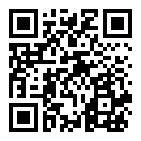 全面战争模拟器国际版
