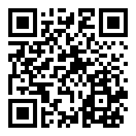 火推盒app