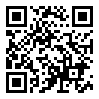 QQ闪照破解软件2023免费版