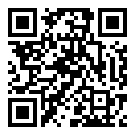 音乐时刻APP