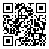 touchitrikka正版下载