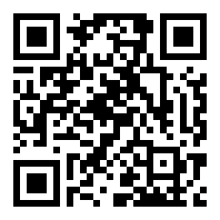 完美细胞游戏电脑版2025最新永久免更新