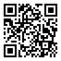 deepseekR1下载极速版2023