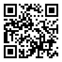 有趣生活APP