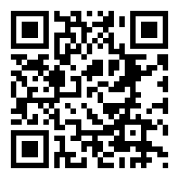 粥粥助眠付费内容观看最新无限金币版