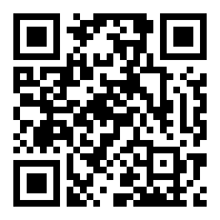 生存战争2修仙版