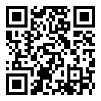 三角洲行动画质修改器2023最新版中文版