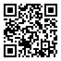 dynamicsport破解版