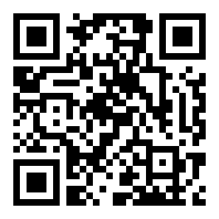 小丁TV电视版