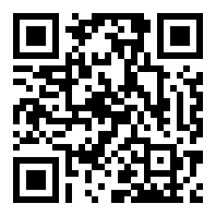 pubg国际服下载版