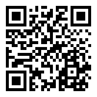 生存战争mod模组