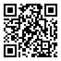 pubg美化包免费版2025无限能量破解