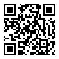 NodeVideo破解永久会员