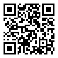 蚂蚁借呗app