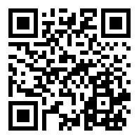 画质助手vivo120帧