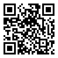 ehviewer白色最新版v1.7.24