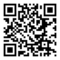 仙剑奇侠传6修