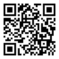 360智慧生活