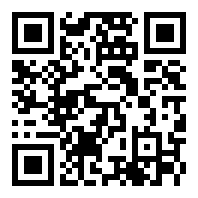 今日热榜app