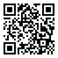 蜉蝣汉化最新无限金币版