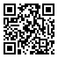 无国界·BOBO浏览器老版最新无限金币版