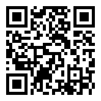 NTR狂热汉化版中文版最新版本