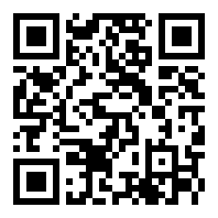 LITEAPK