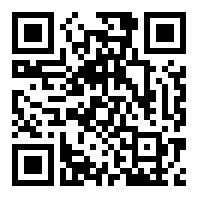 爱美剧app最新官方版安卓版