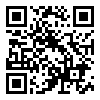 八秘石格斗silk极速版2023