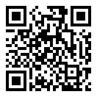 snapseed中文版