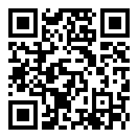 onlyfans中文版官网版下载