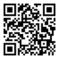 信用飞借款app