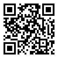 河北税务app