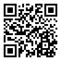 CADSHX字体极速版2023
