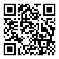 asmr下载最新版本
