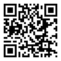 中国自驾游地图集2023电子版黄化版