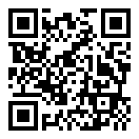 deepnode官网直接进