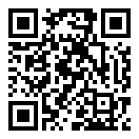 聆听音乐app