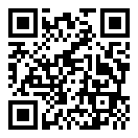 火影不解之缘v0.4