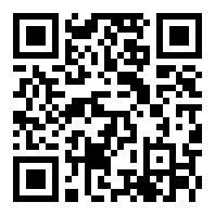 新版喵咪社区30APP