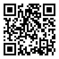 反恐精英cs1.6