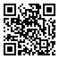 国外deepnode官网版