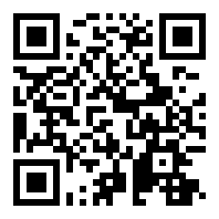 hillclimbracing破解版无限