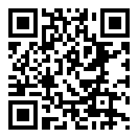WiFi大师官方正版