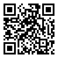 微信好友恢复免费版