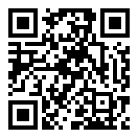 使命召唤16现代战争下载手机版