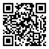 八秘石格斗正版手机版安装