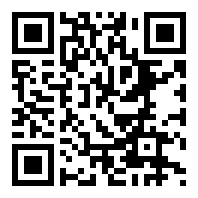 香港电台app