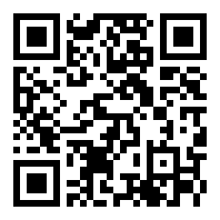 定位app