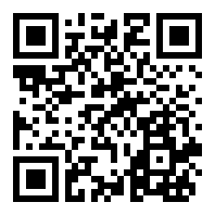 啄木鸟维修师傅接单app